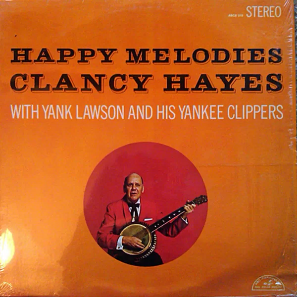 Happy Melodies