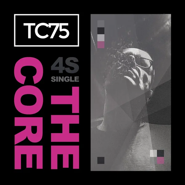 The Core