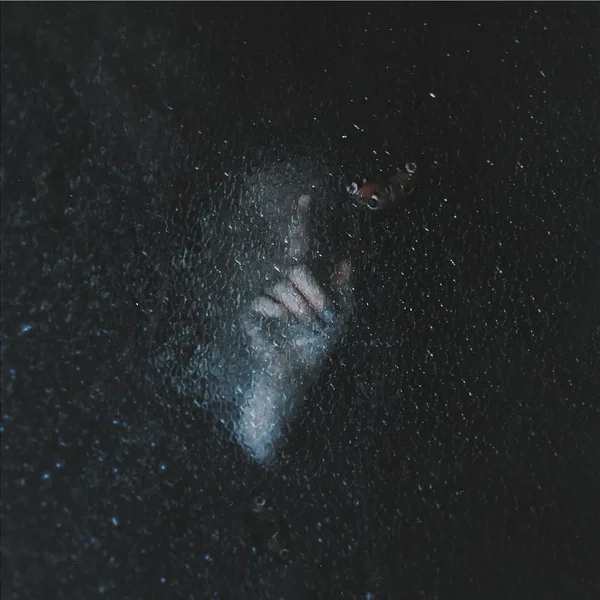 Precipice EP
