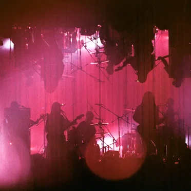 LIVE 2025 kanekoayano