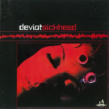 Sickhead