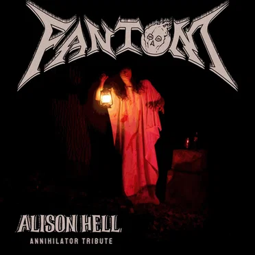 Fantom