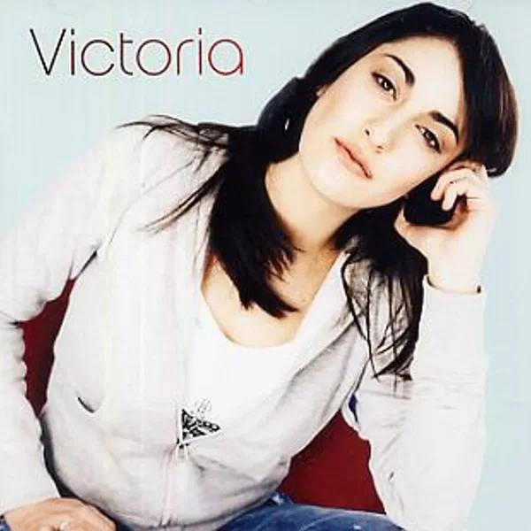 Victoria
