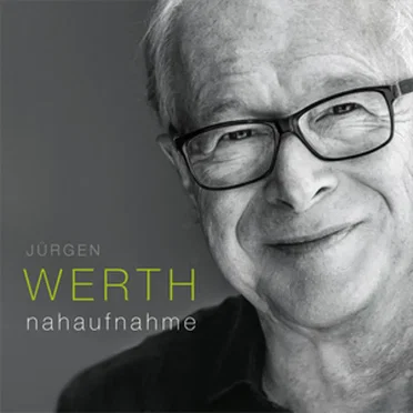 Jürgen Werth
