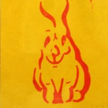 Lagomorph 2