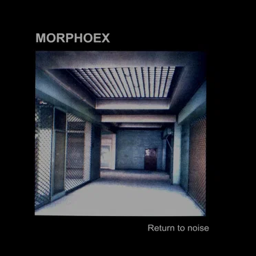 Return to Noise