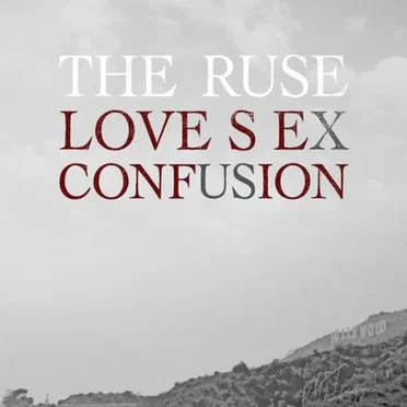 Love Sex Confusion