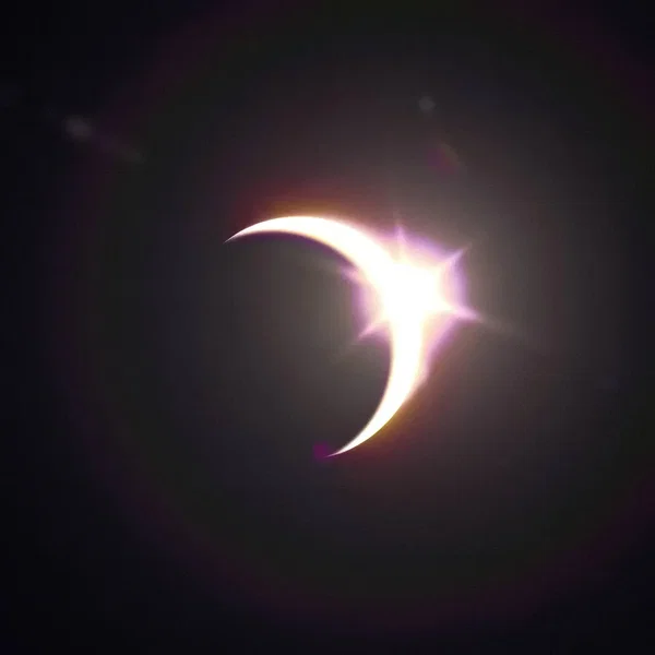 eclipse