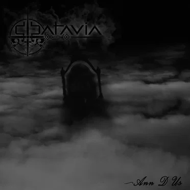 Ann D Us by Batavia - album cover