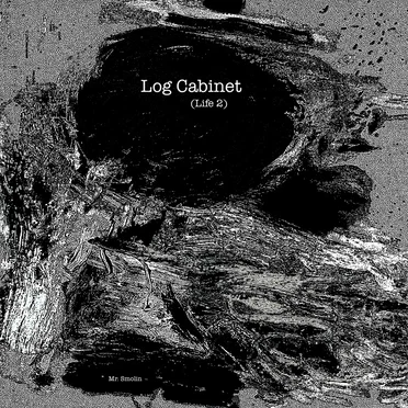 Log Cabinet (Life 2)