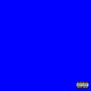 All Class by Port Noir - album cover