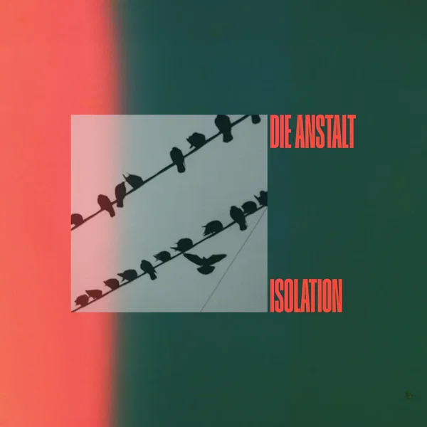 Isolation