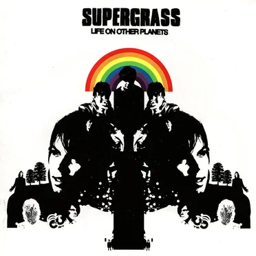 Life on Other Planets