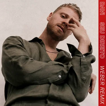 Seu direito (Weber remix)