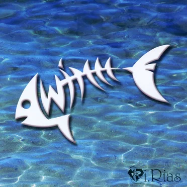 SWIMMY