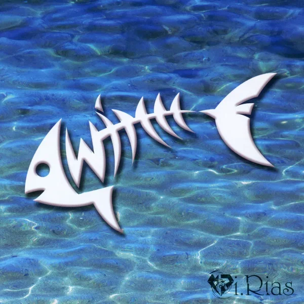 SWIMMY