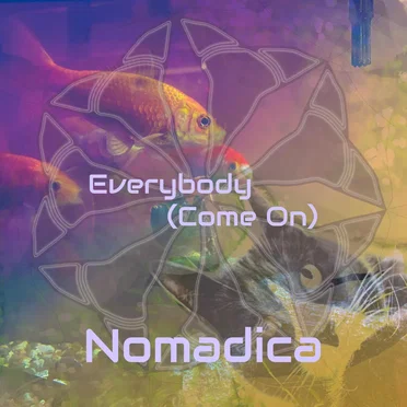 Everybody (Come On)