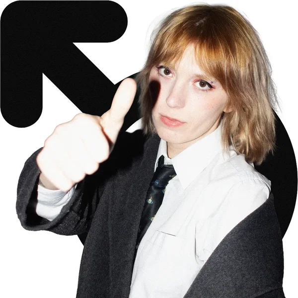 Boy