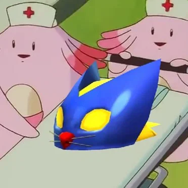 Heal Your Bombchu by Tex - album cover