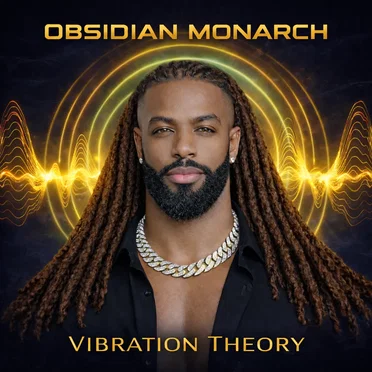Vibration Theory