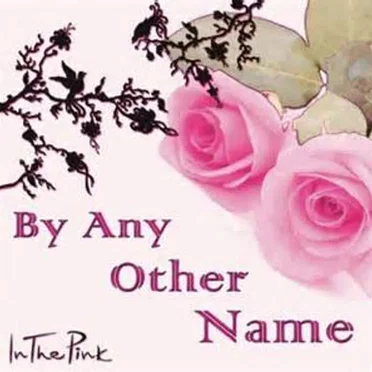 By Any Other Name by In the Pink - album cover