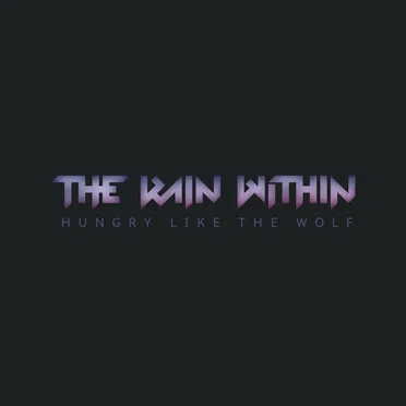 The Rain Within