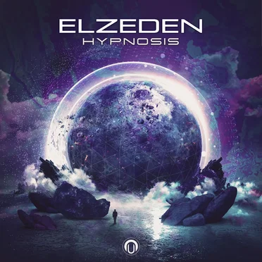 Elzeden