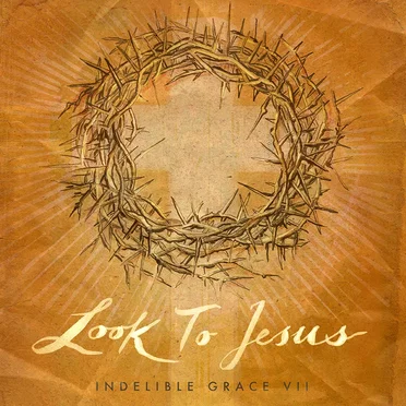 Indelible Grace Music