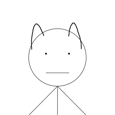 吾輩は注文の多い招き猫である