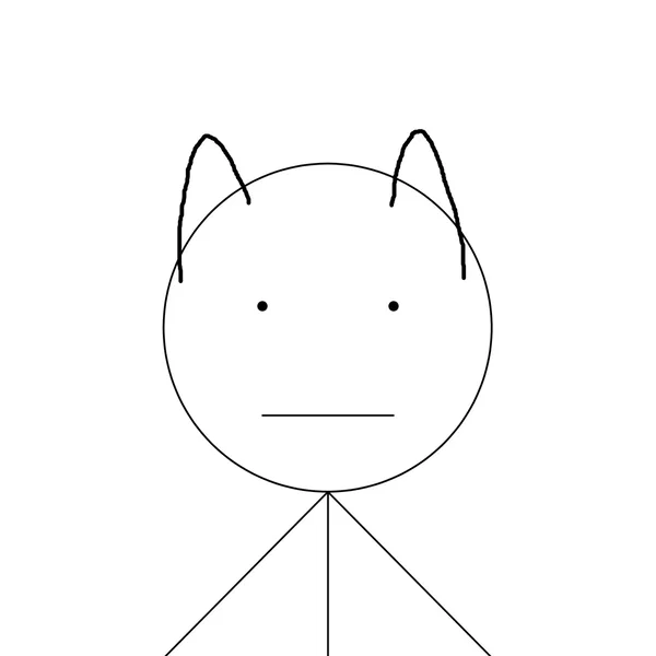 吾輩は注文の多い招き猫である