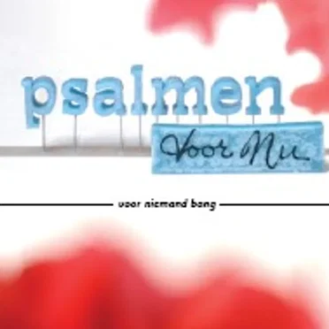 Voor niemand bang