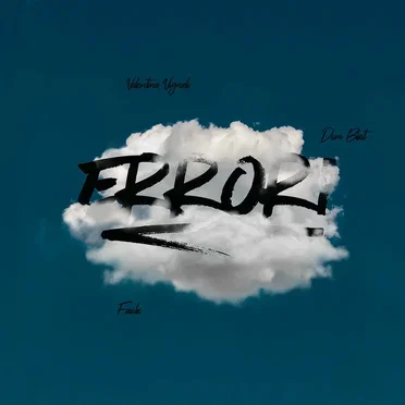Errori