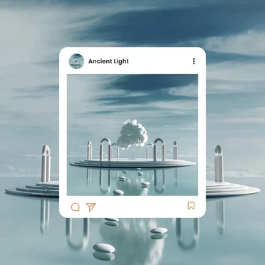 Ancient Light