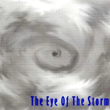 Eye of the Storm
