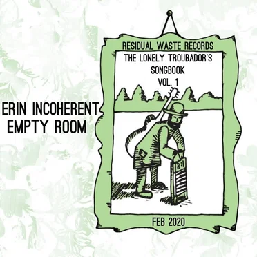 Empty Room