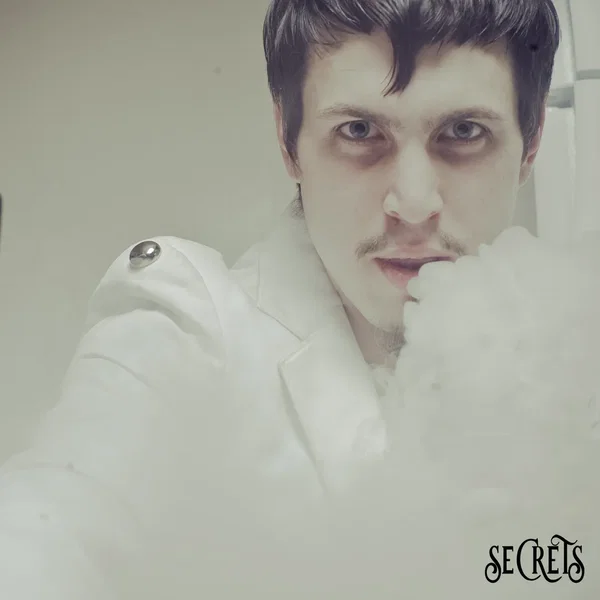 Secrets
