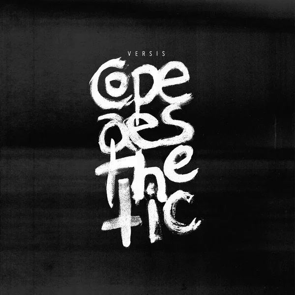 copeæsthetic