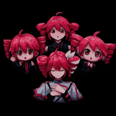 Bohemian Rhapsody