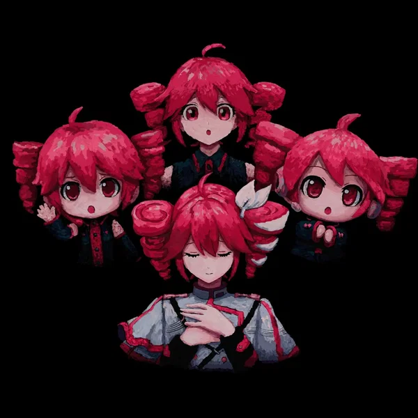 Bohemian Rhapsody