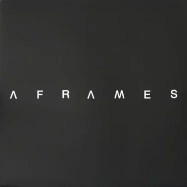 A Frames
