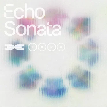 Echo Sonata