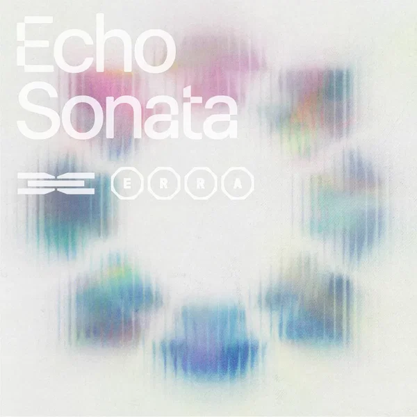 Echo Sonata