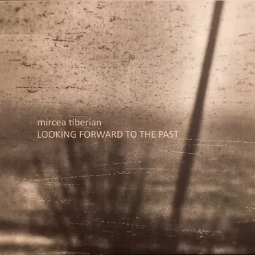 Looking Forward To The Past