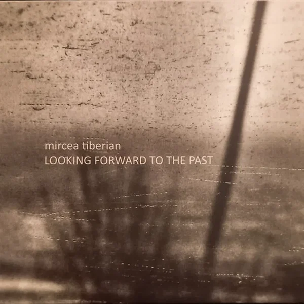 Looking Forward To The Past