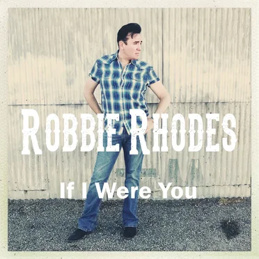 If I Were You