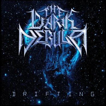 Drifting