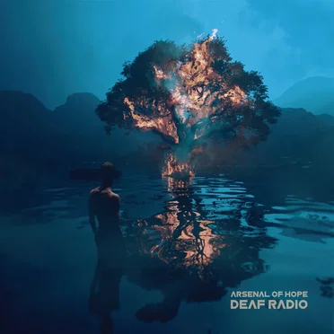 Deaf Radio