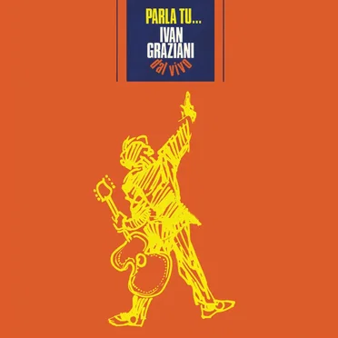 Parla tu…