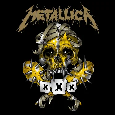 2011-12-07: The Fillmore, San Francisco, CA, USA