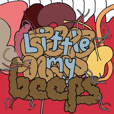 Little My